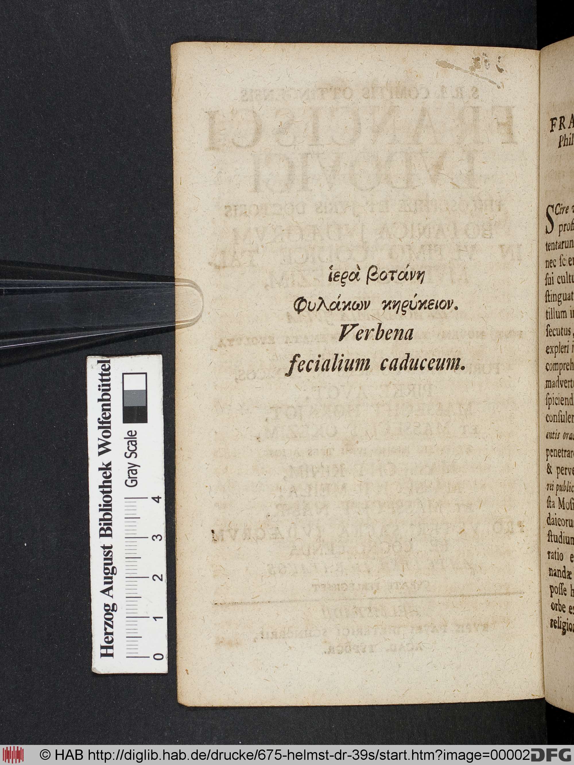 http://diglib.hab.de/drucke/675-helmst-dr-39s/max/00002.jpg