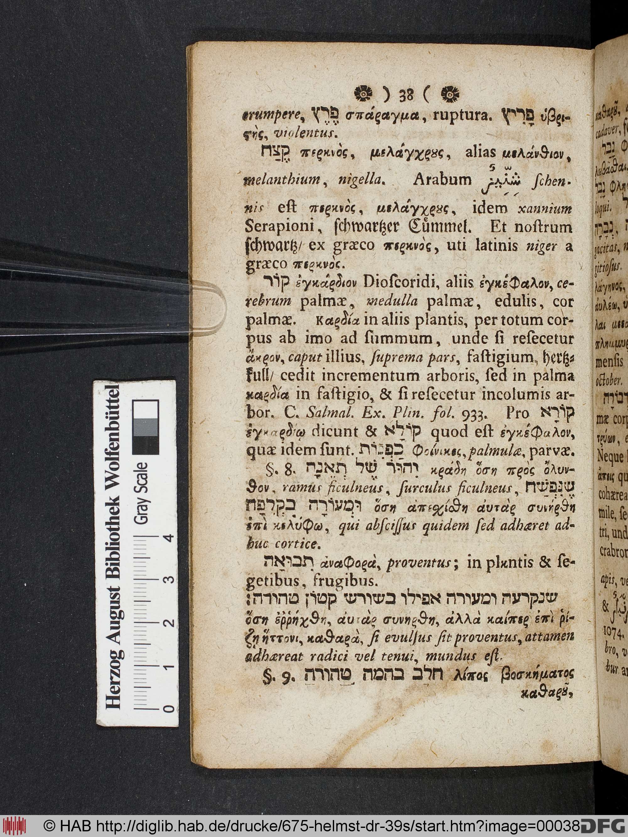 http://diglib.hab.de/drucke/675-helmst-dr-39s/max/00038.jpg