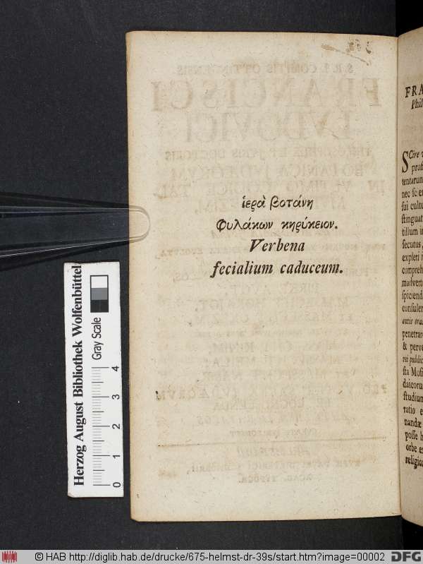 http://diglib.hab.de/drucke/675-helmst-dr-39s/min/00002.jpg