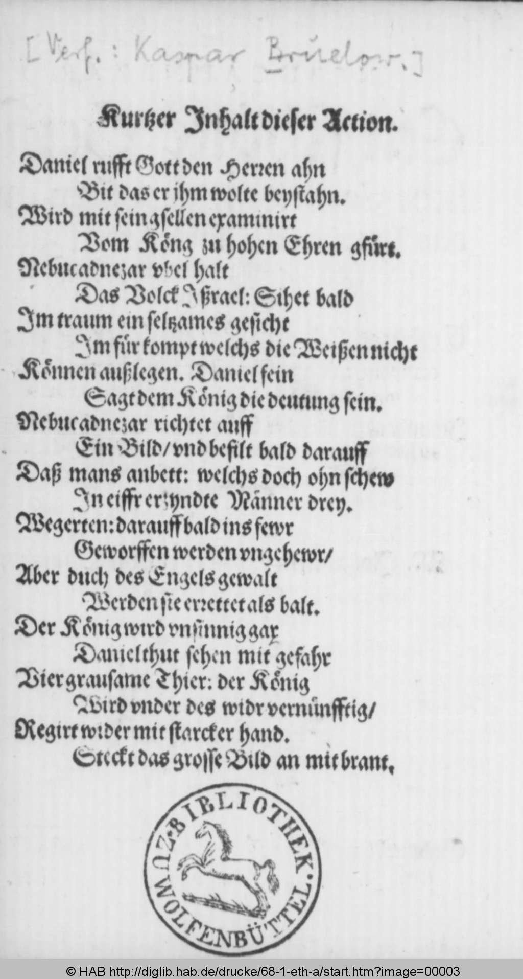 http://diglib.hab.de/drucke/68-1-eth-a/00003.jpg
