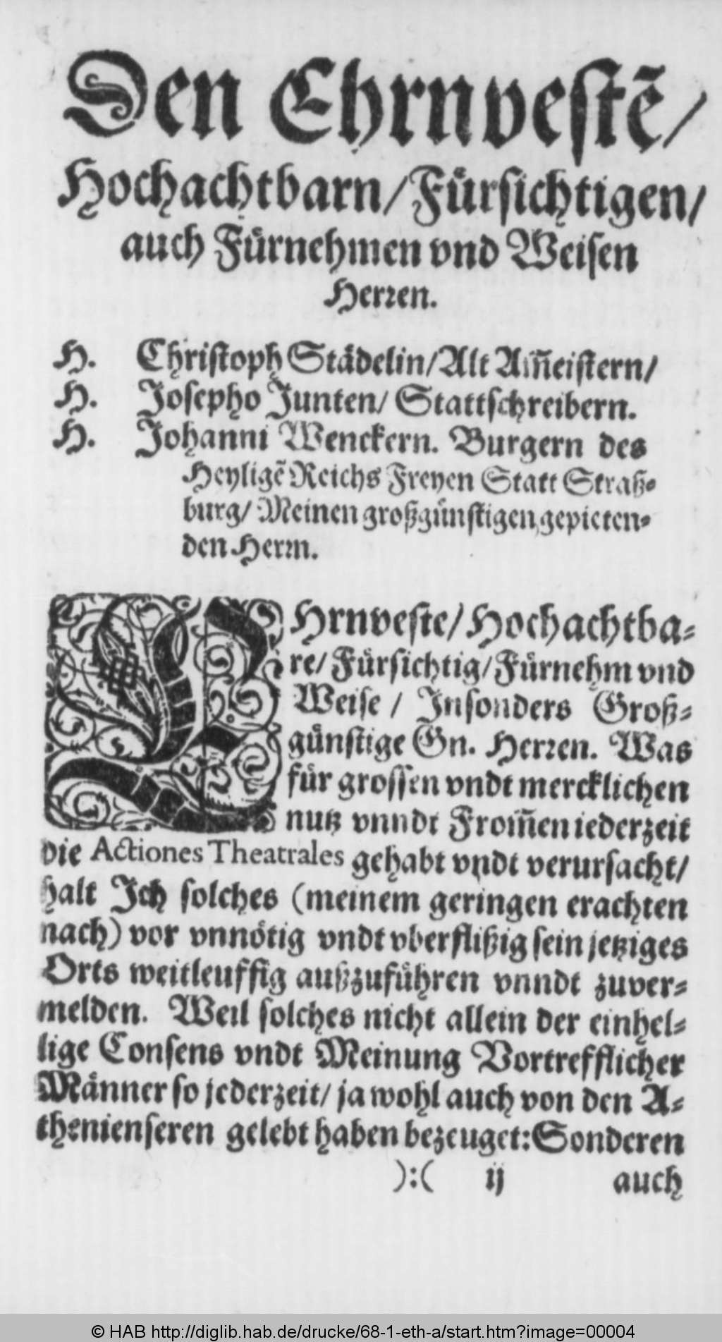 http://diglib.hab.de/drucke/68-1-eth-a/00004.jpg