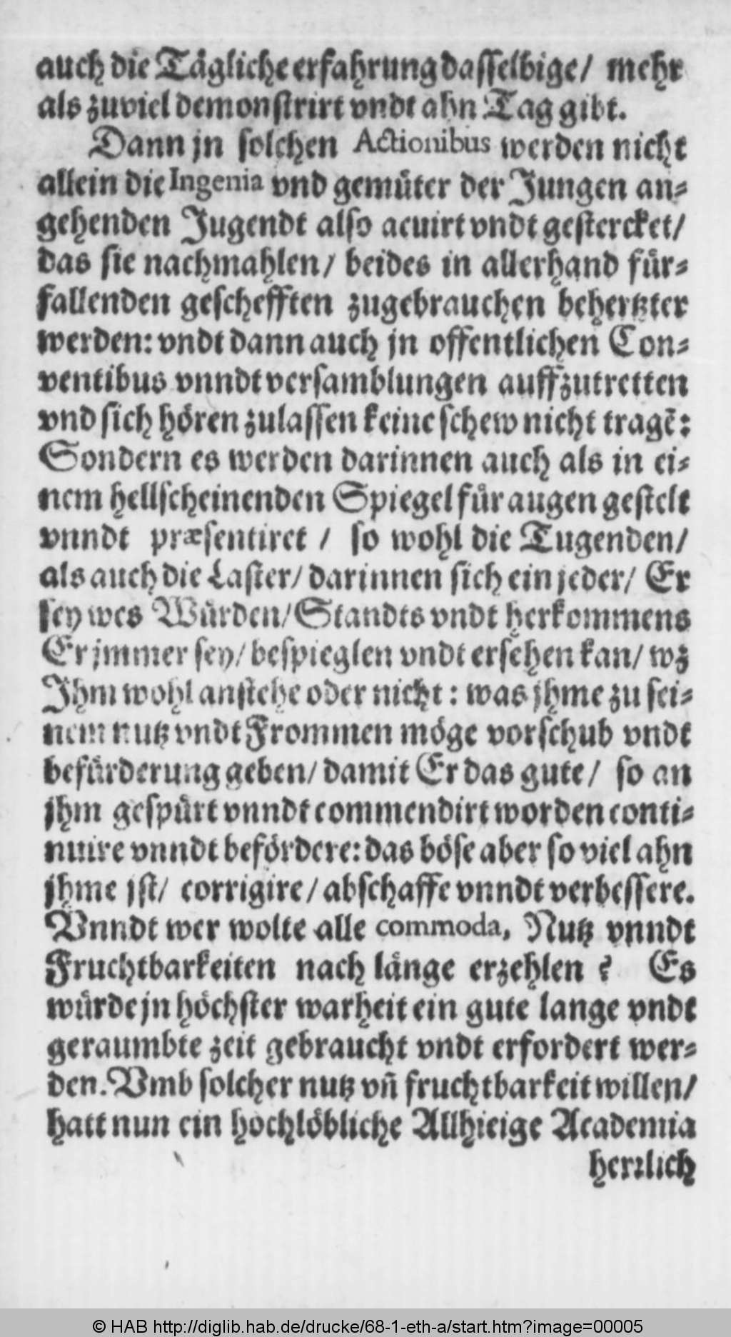 http://diglib.hab.de/drucke/68-1-eth-a/00005.jpg