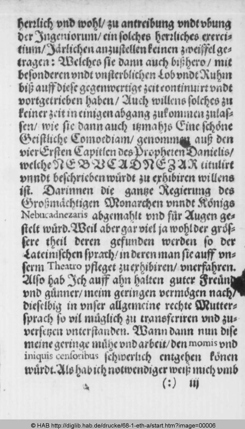 http://diglib.hab.de/drucke/68-1-eth-a/00006.jpg