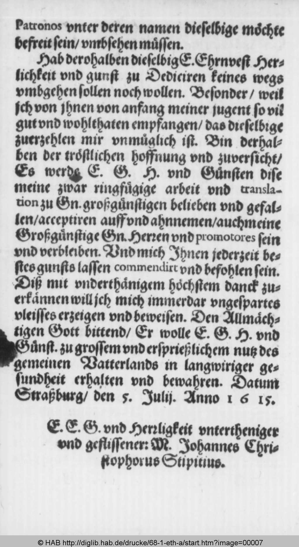 http://diglib.hab.de/drucke/68-1-eth-a/00007.jpg