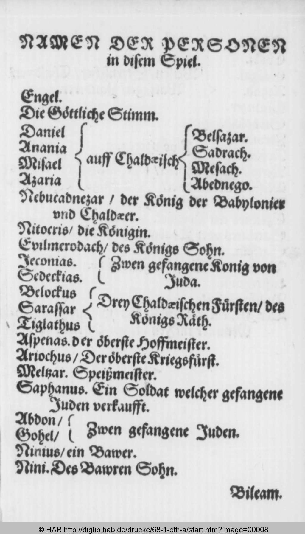 http://diglib.hab.de/drucke/68-1-eth-a/00008.jpg