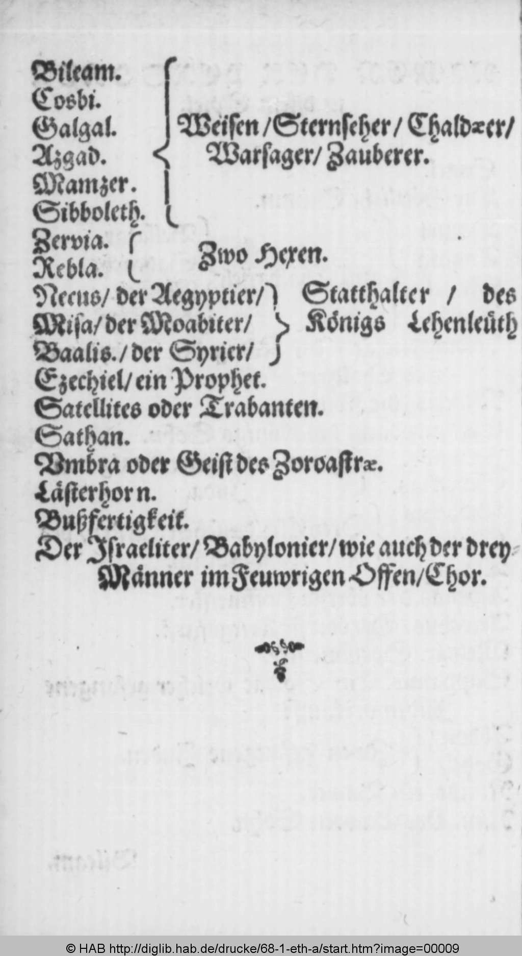 http://diglib.hab.de/drucke/68-1-eth-a/00009.jpg