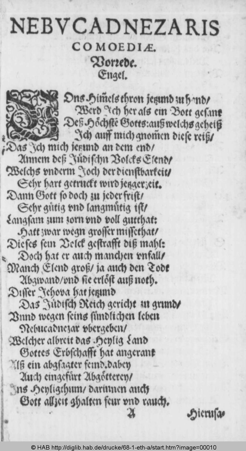 http://diglib.hab.de/drucke/68-1-eth-a/00010.jpg