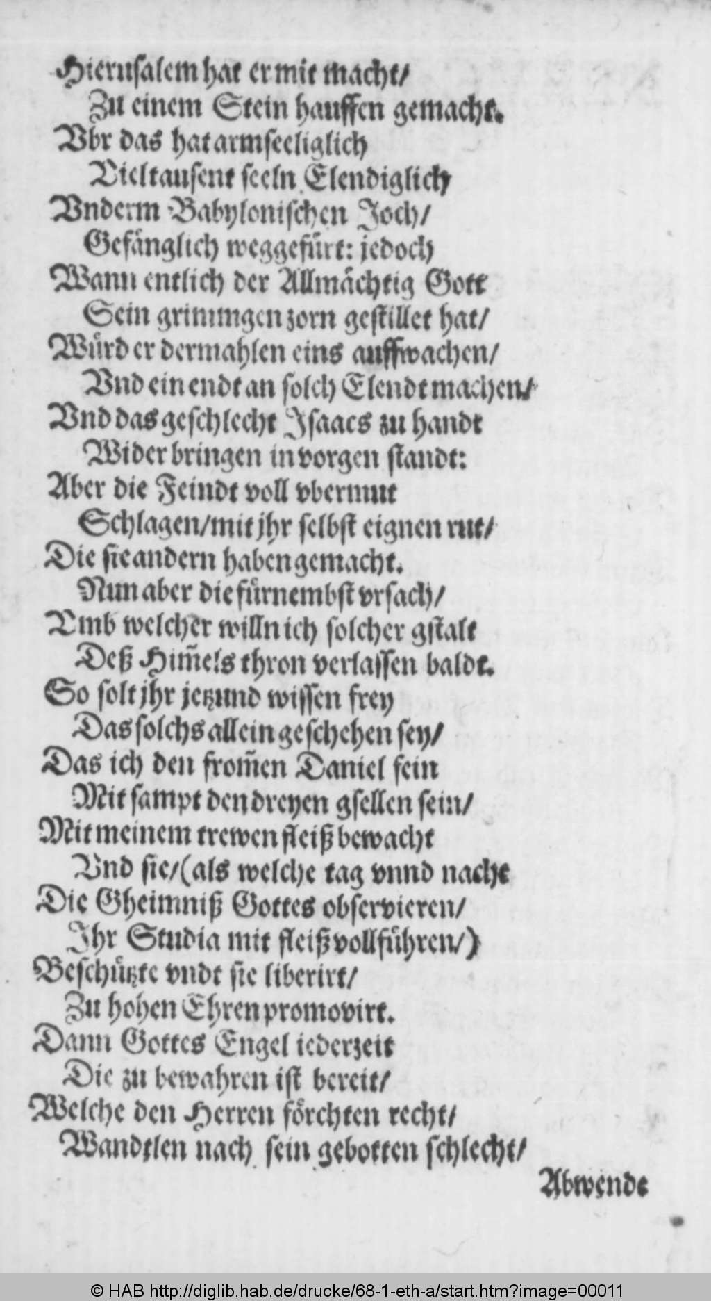 http://diglib.hab.de/drucke/68-1-eth-a/00011.jpg