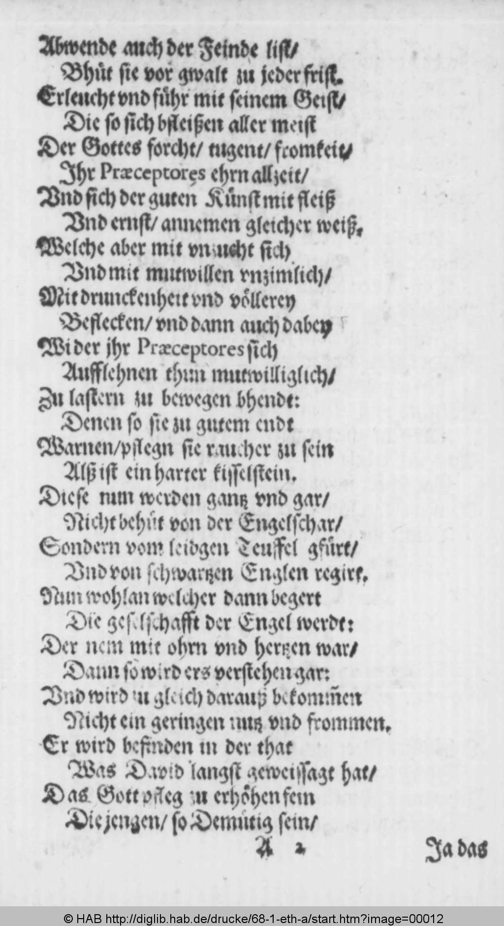 http://diglib.hab.de/drucke/68-1-eth-a/00012.jpg