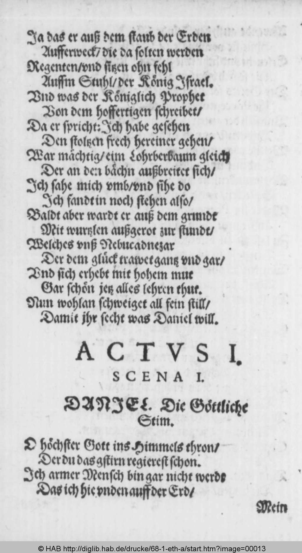 http://diglib.hab.de/drucke/68-1-eth-a/00013.jpg