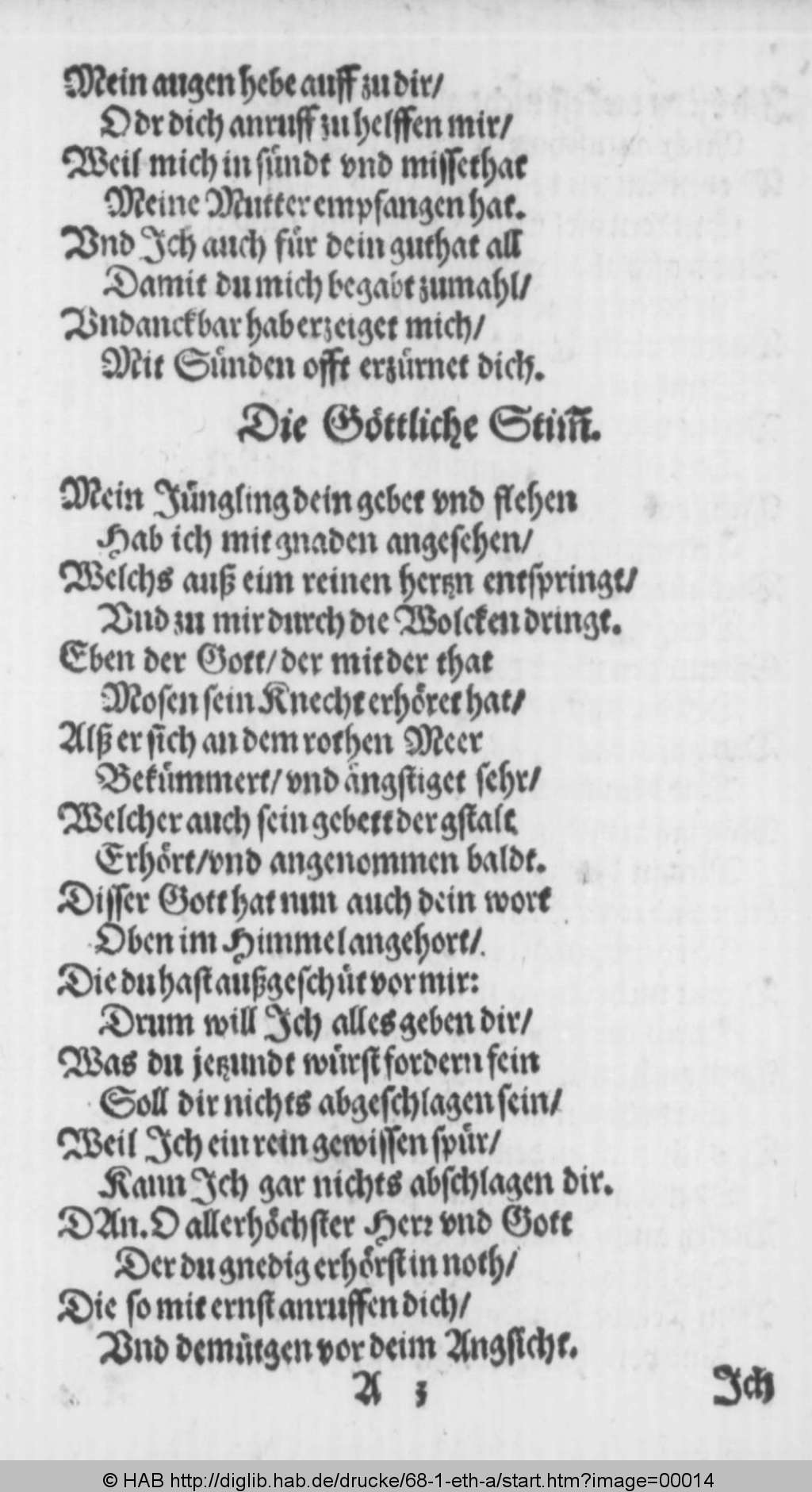 http://diglib.hab.de/drucke/68-1-eth-a/00014.jpg