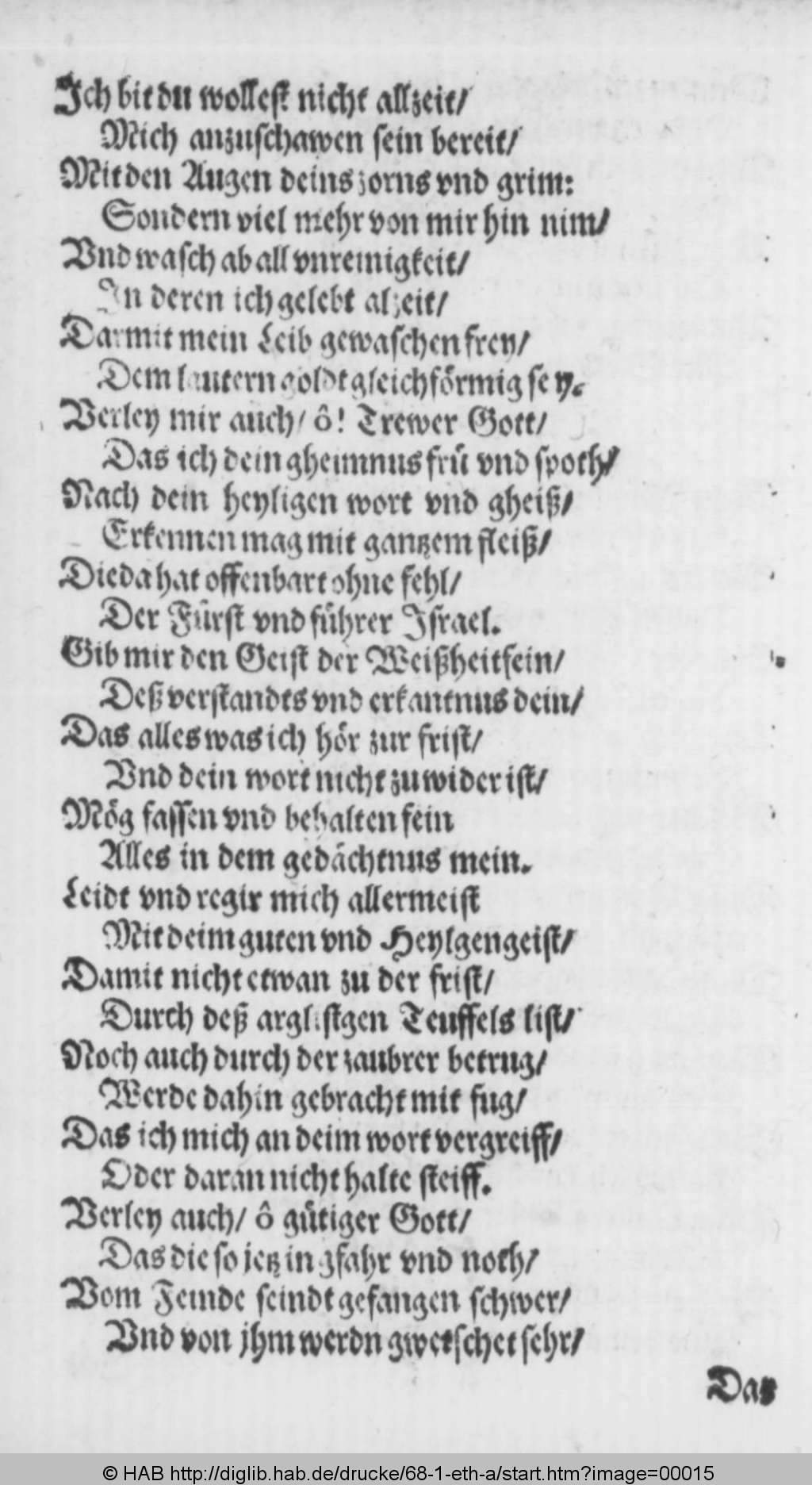 http://diglib.hab.de/drucke/68-1-eth-a/00015.jpg