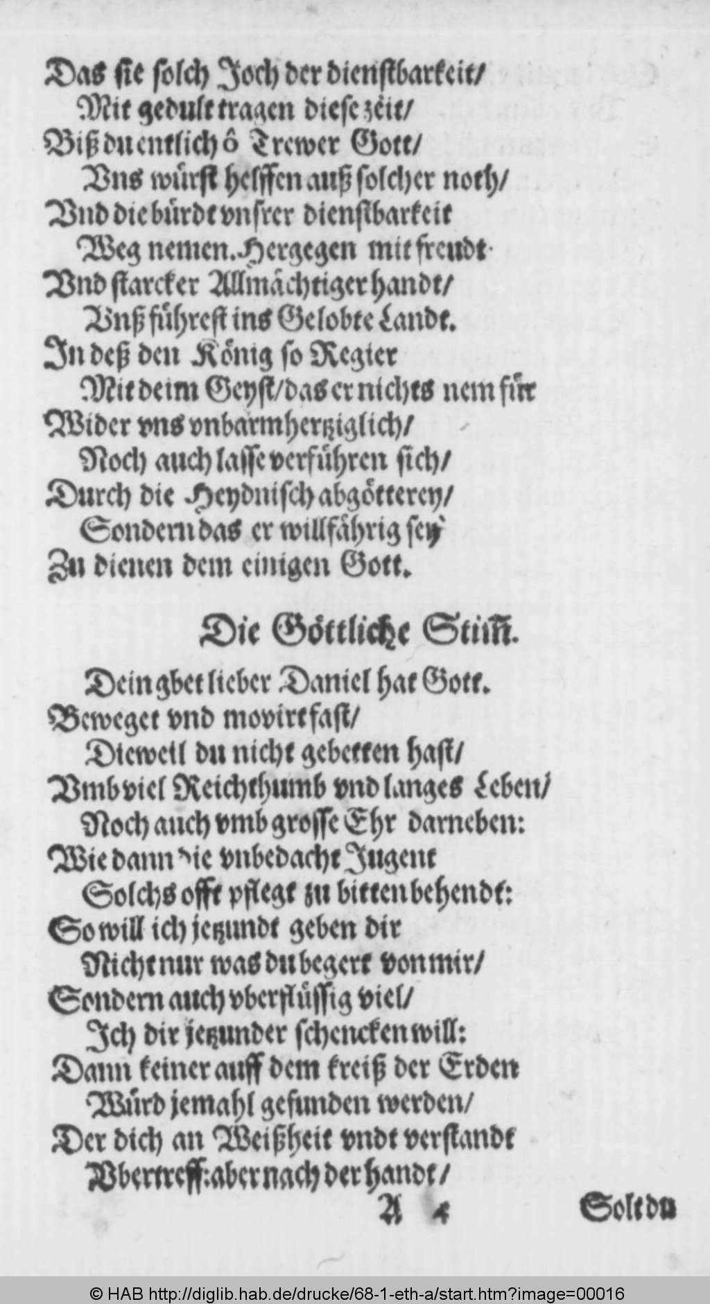 http://diglib.hab.de/drucke/68-1-eth-a/00016.jpg