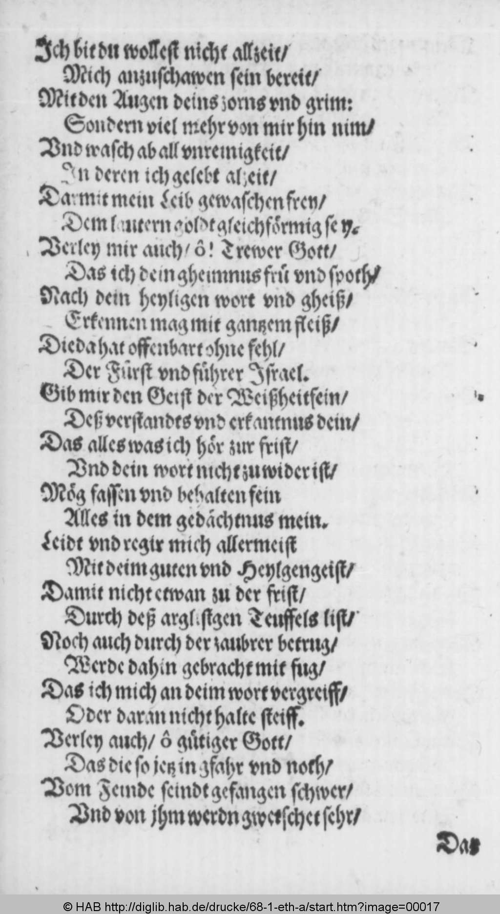 http://diglib.hab.de/drucke/68-1-eth-a/00017.jpg
