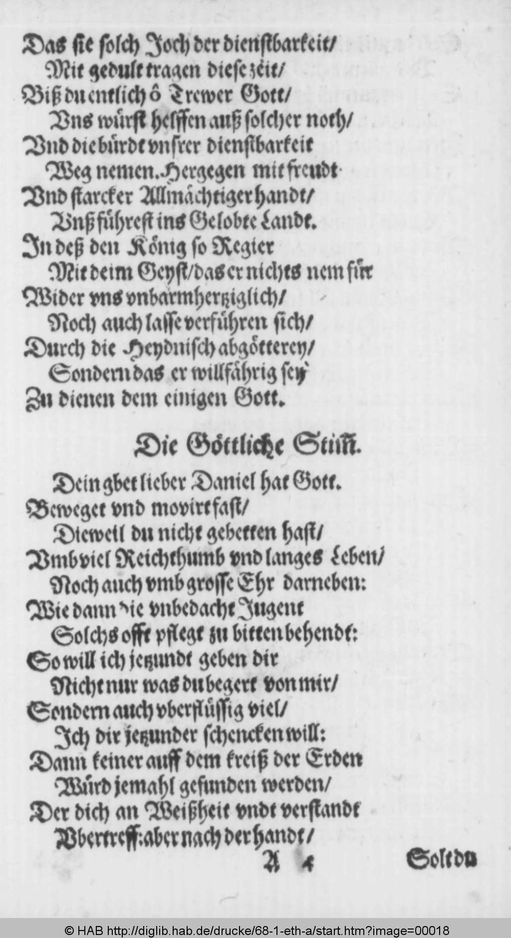 http://diglib.hab.de/drucke/68-1-eth-a/00018.jpg