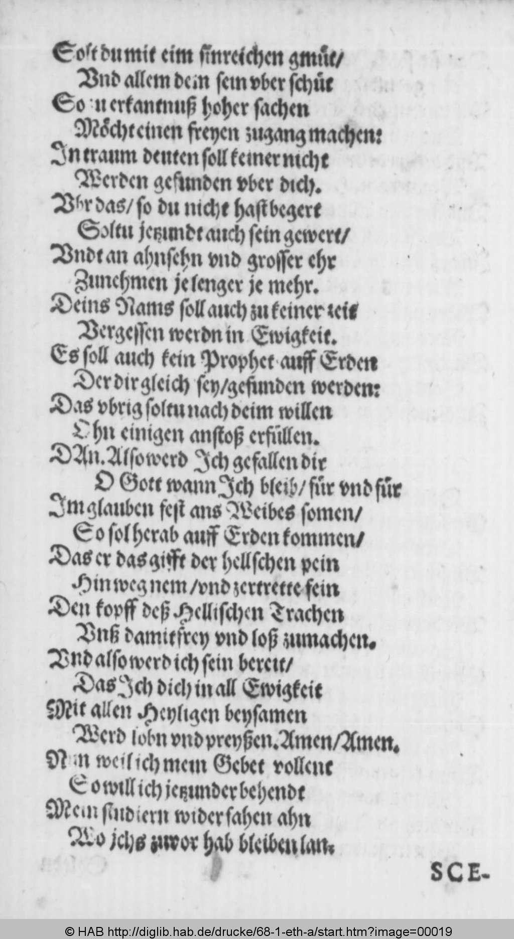 http://diglib.hab.de/drucke/68-1-eth-a/00019.jpg