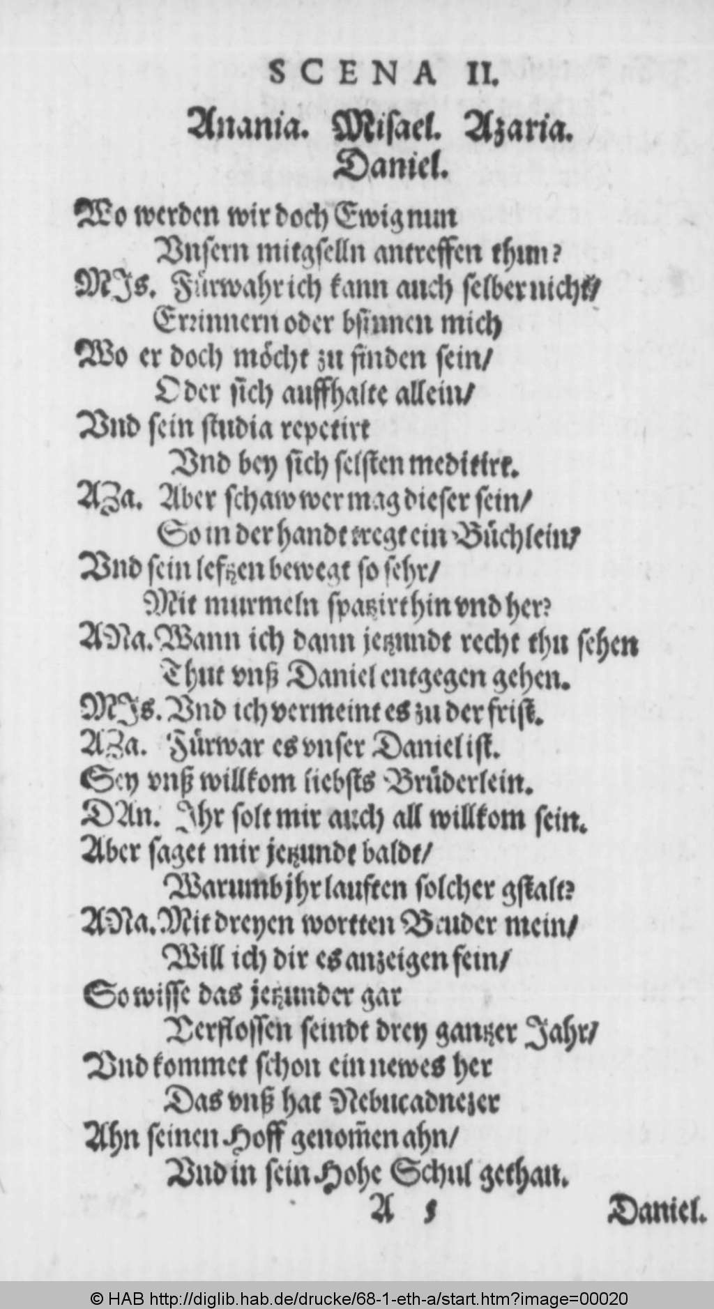 http://diglib.hab.de/drucke/68-1-eth-a/00020.jpg