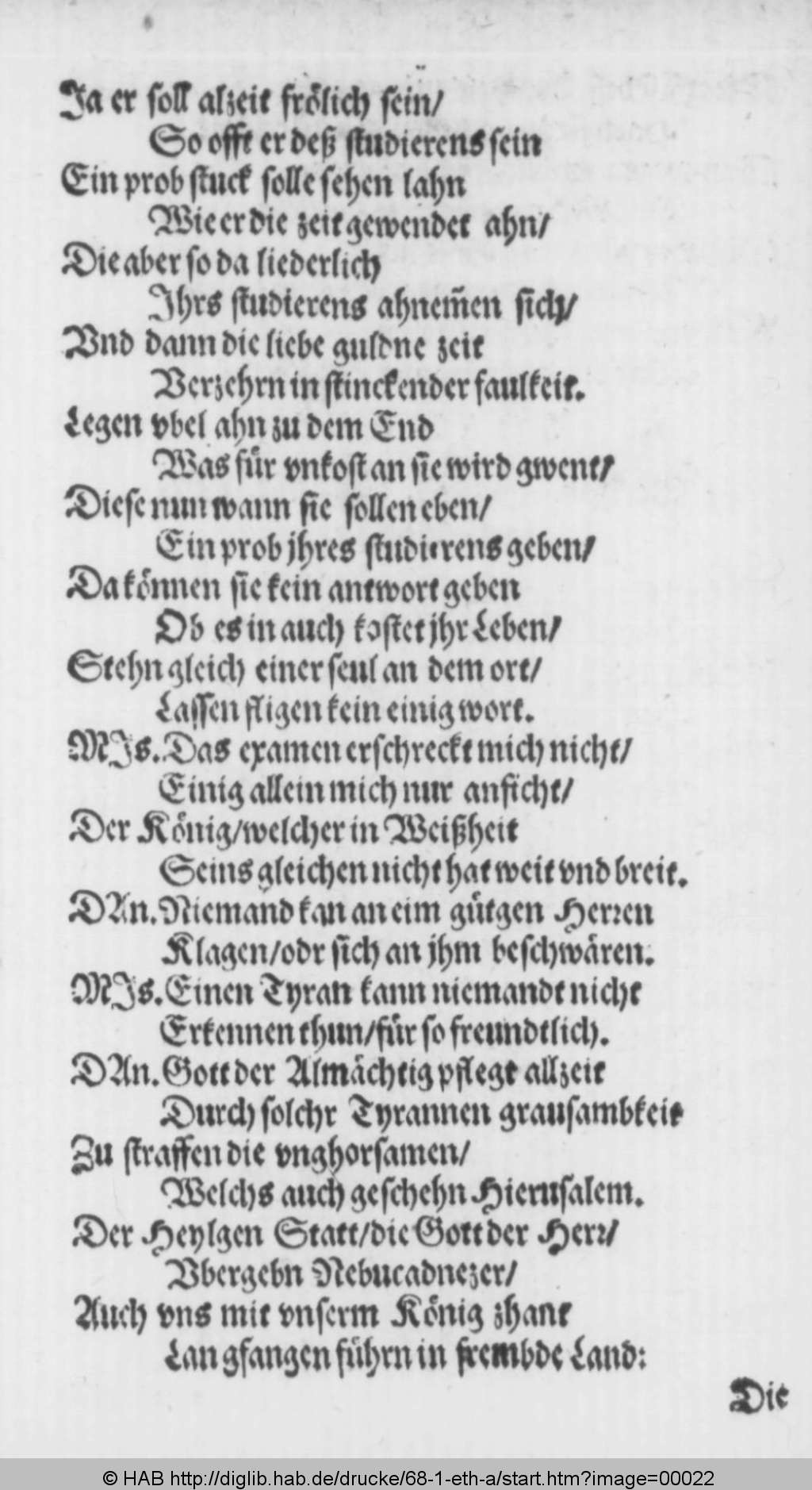 http://diglib.hab.de/drucke/68-1-eth-a/00022.jpg