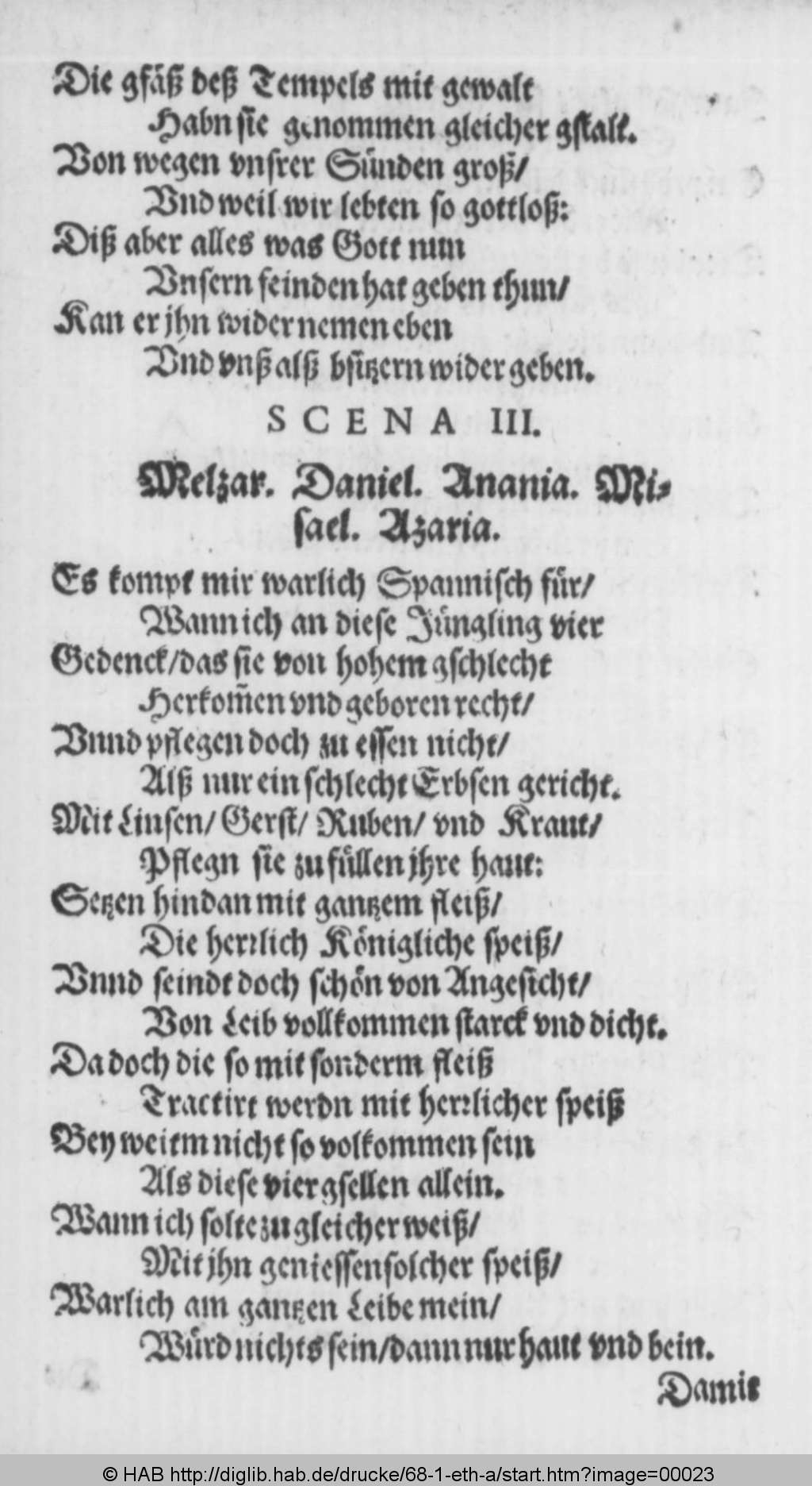 http://diglib.hab.de/drucke/68-1-eth-a/00023.jpg