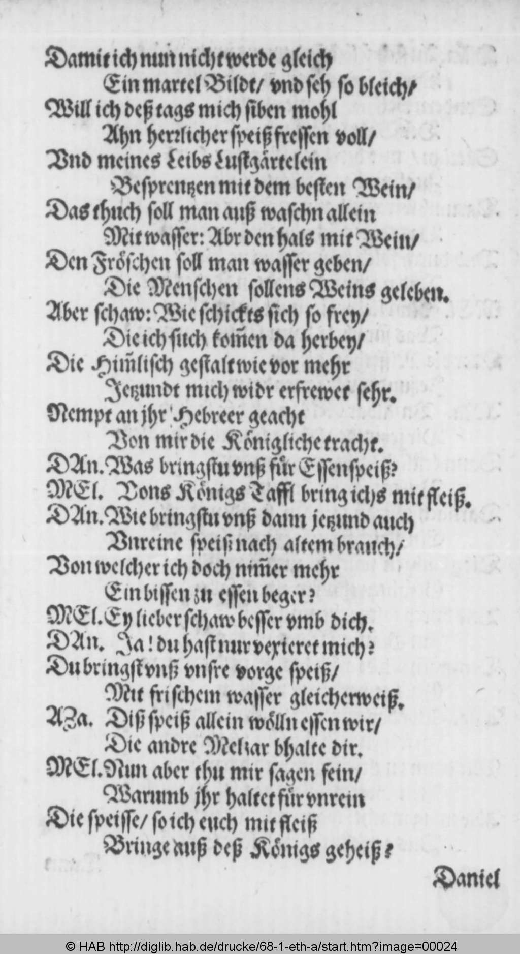 http://diglib.hab.de/drucke/68-1-eth-a/00024.jpg