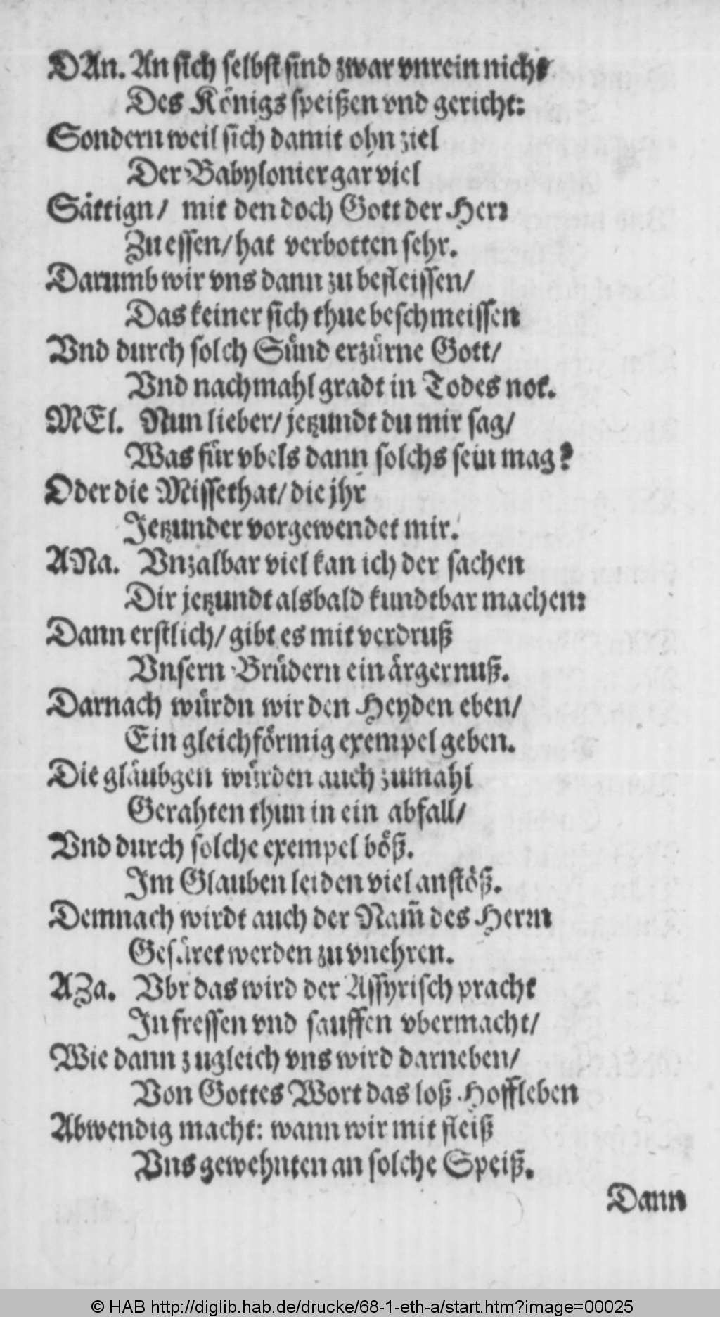 http://diglib.hab.de/drucke/68-1-eth-a/00025.jpg