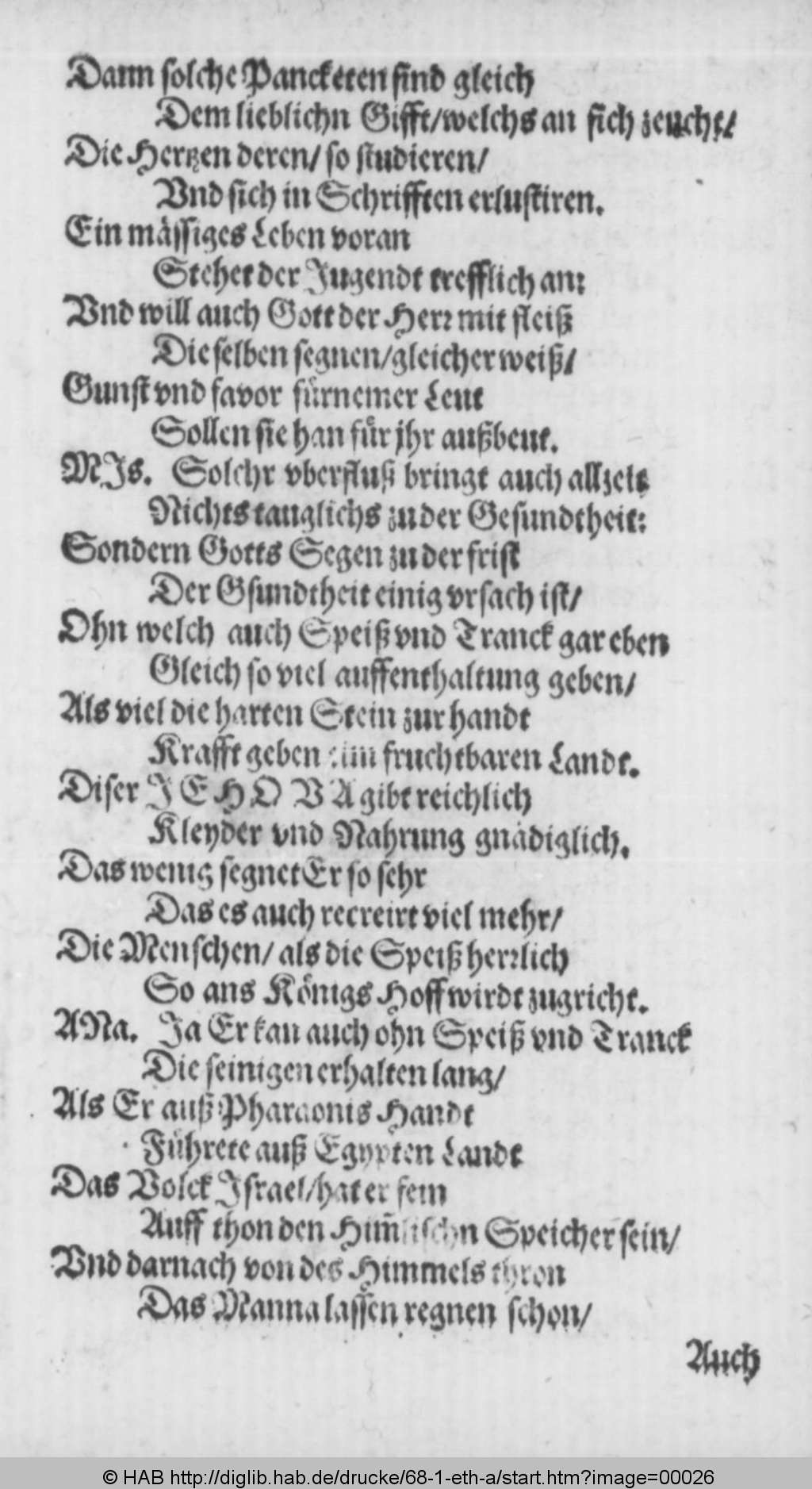 http://diglib.hab.de/drucke/68-1-eth-a/00026.jpg