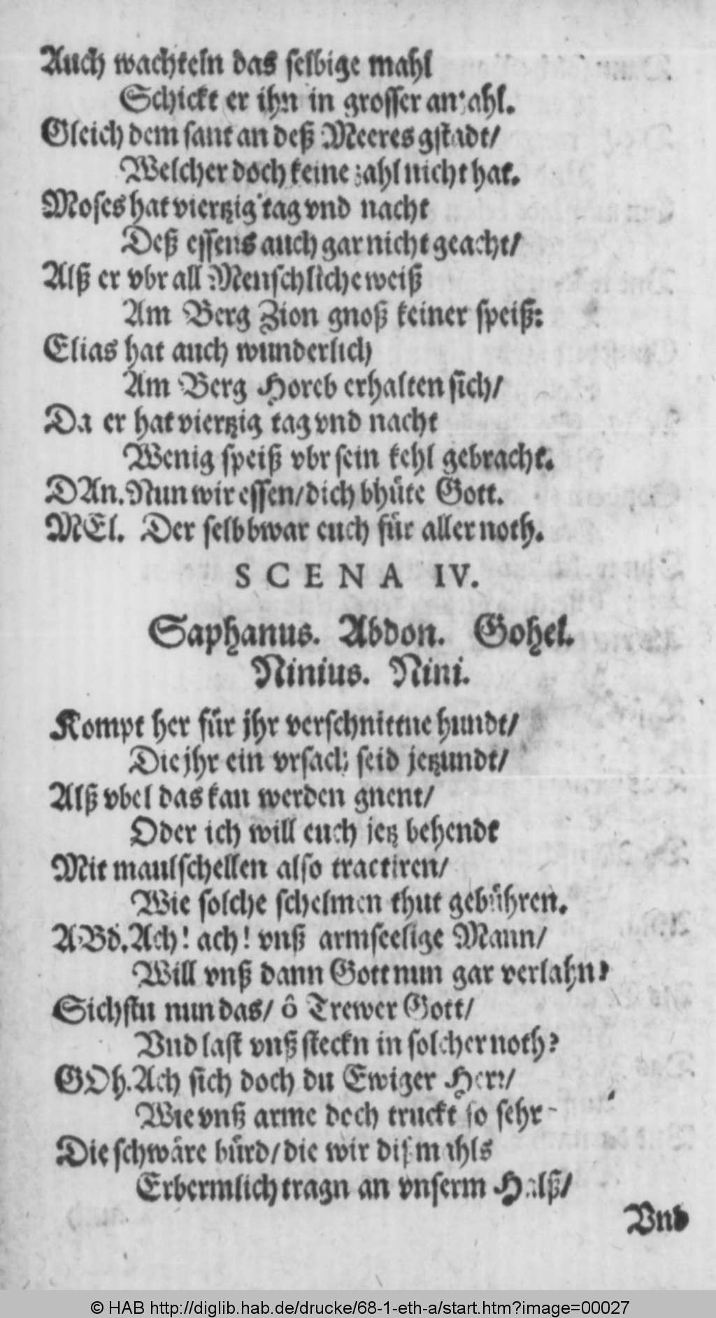 http://diglib.hab.de/drucke/68-1-eth-a/00027.jpg
