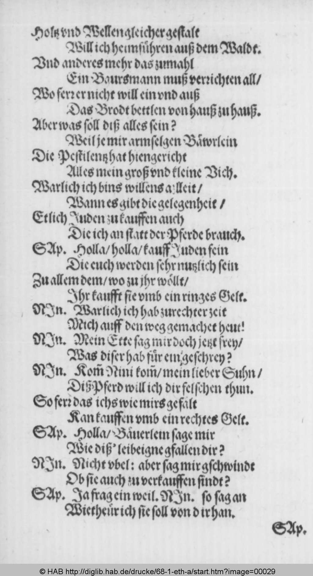 http://diglib.hab.de/drucke/68-1-eth-a/00029.jpg