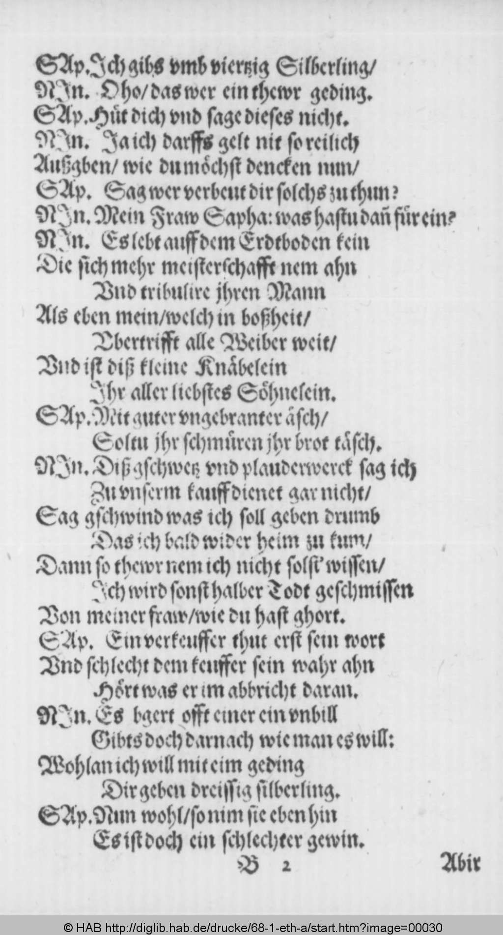 http://diglib.hab.de/drucke/68-1-eth-a/00030.jpg