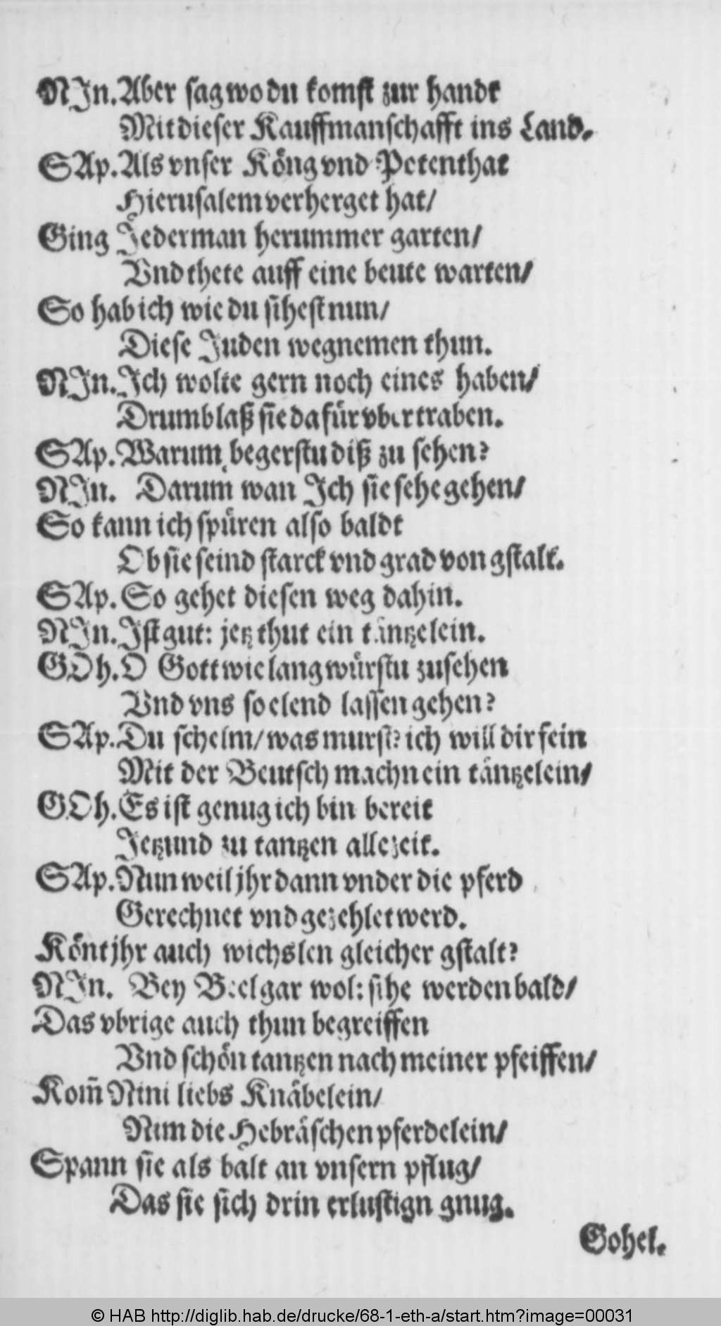 http://diglib.hab.de/drucke/68-1-eth-a/00031.jpg