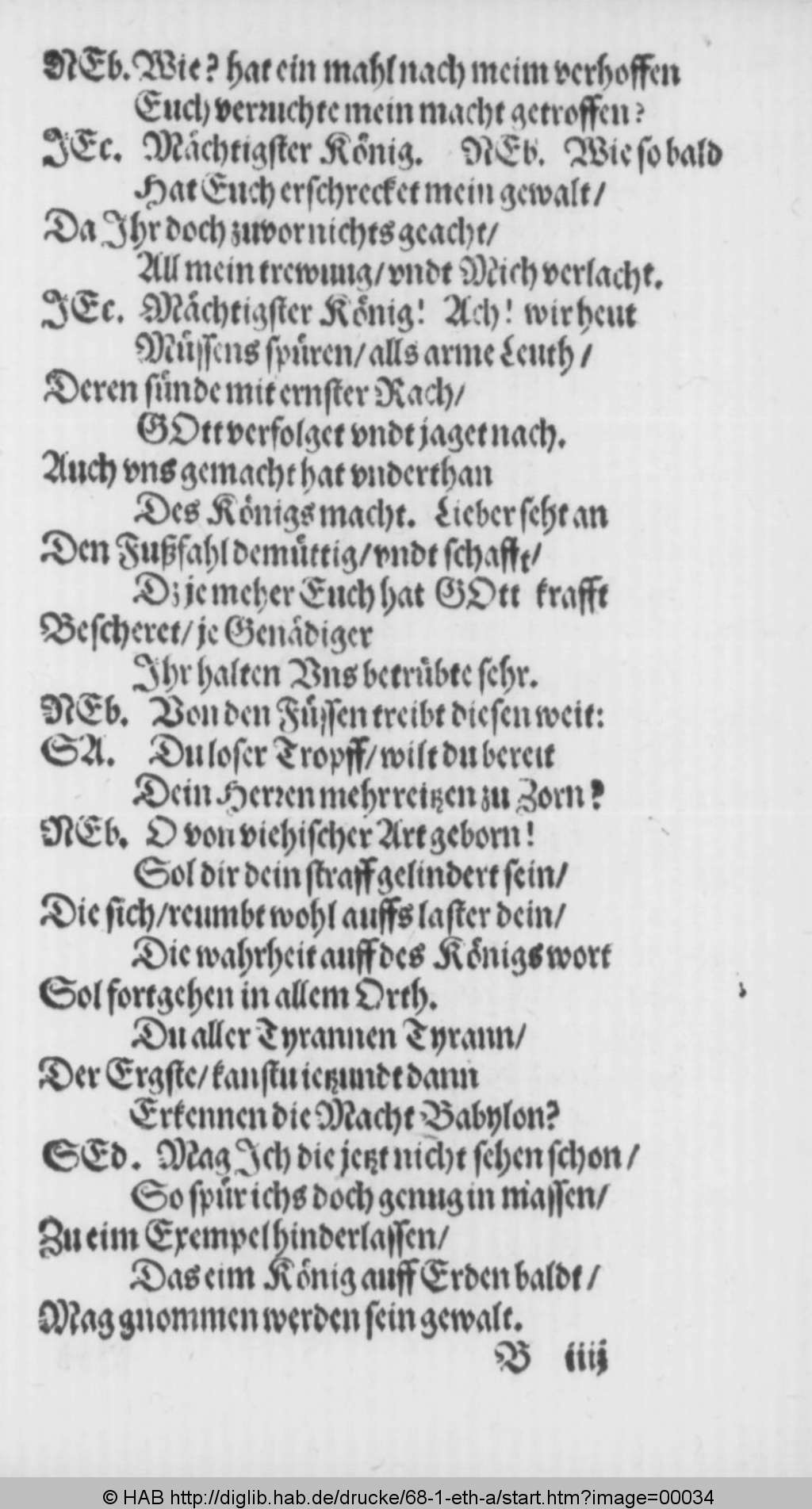http://diglib.hab.de/drucke/68-1-eth-a/00034.jpg