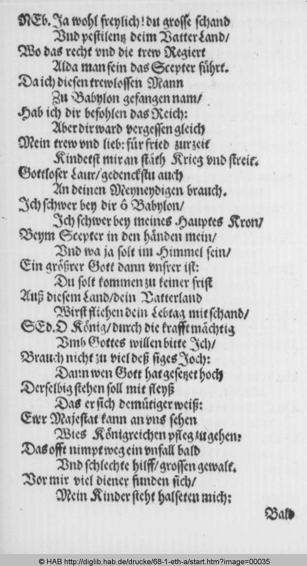 http://diglib.hab.de/drucke/68-1-eth-a/00035.jpg