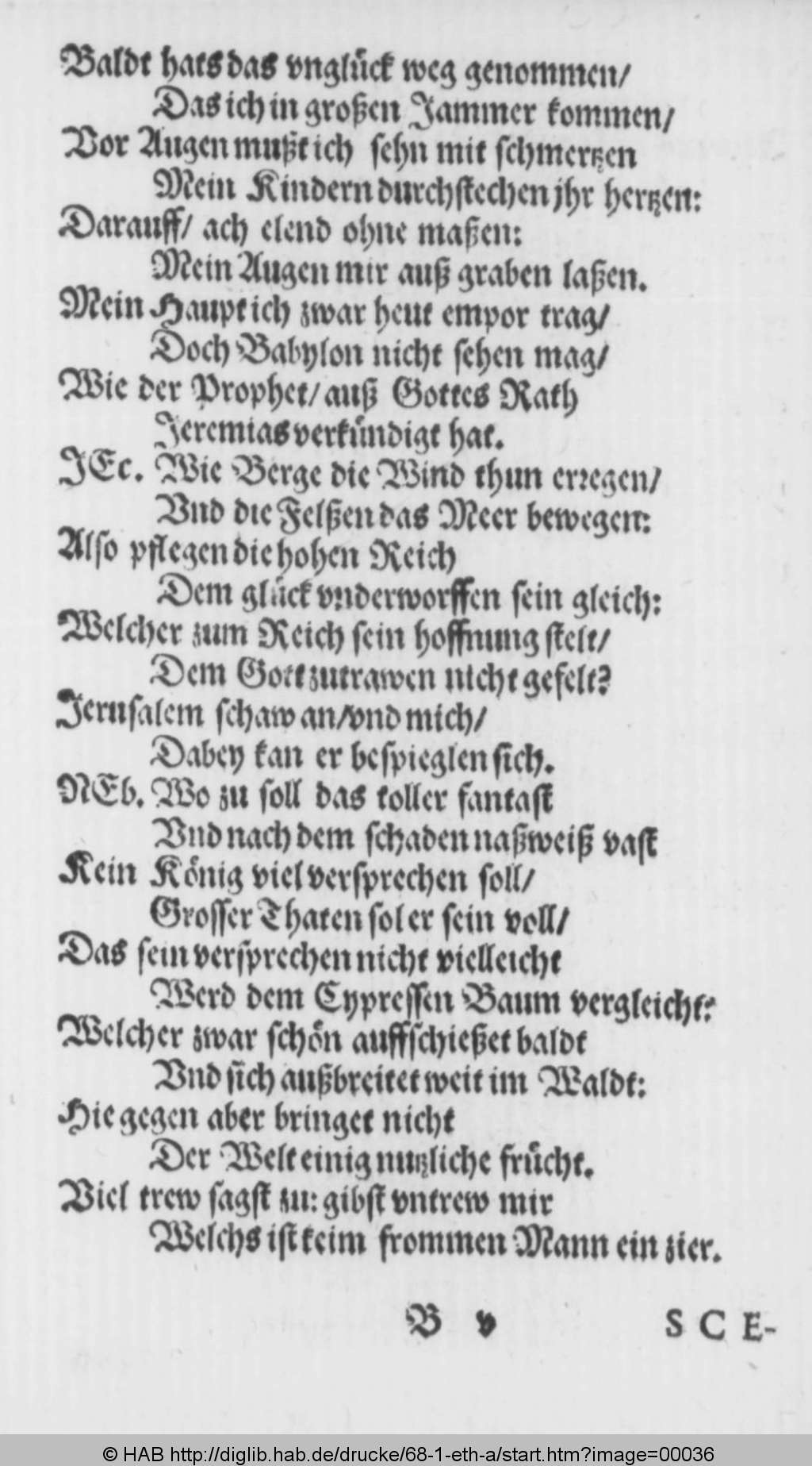 http://diglib.hab.de/drucke/68-1-eth-a/00036.jpg