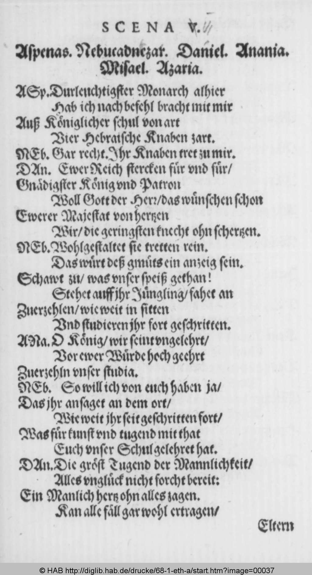 http://diglib.hab.de/drucke/68-1-eth-a/00037.jpg