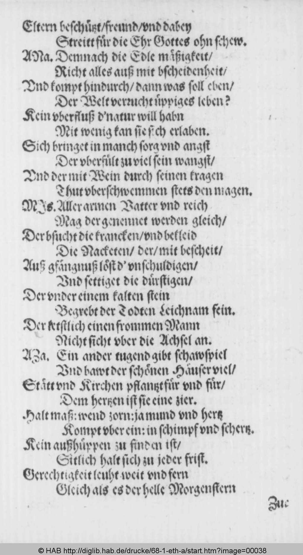http://diglib.hab.de/drucke/68-1-eth-a/00038.jpg