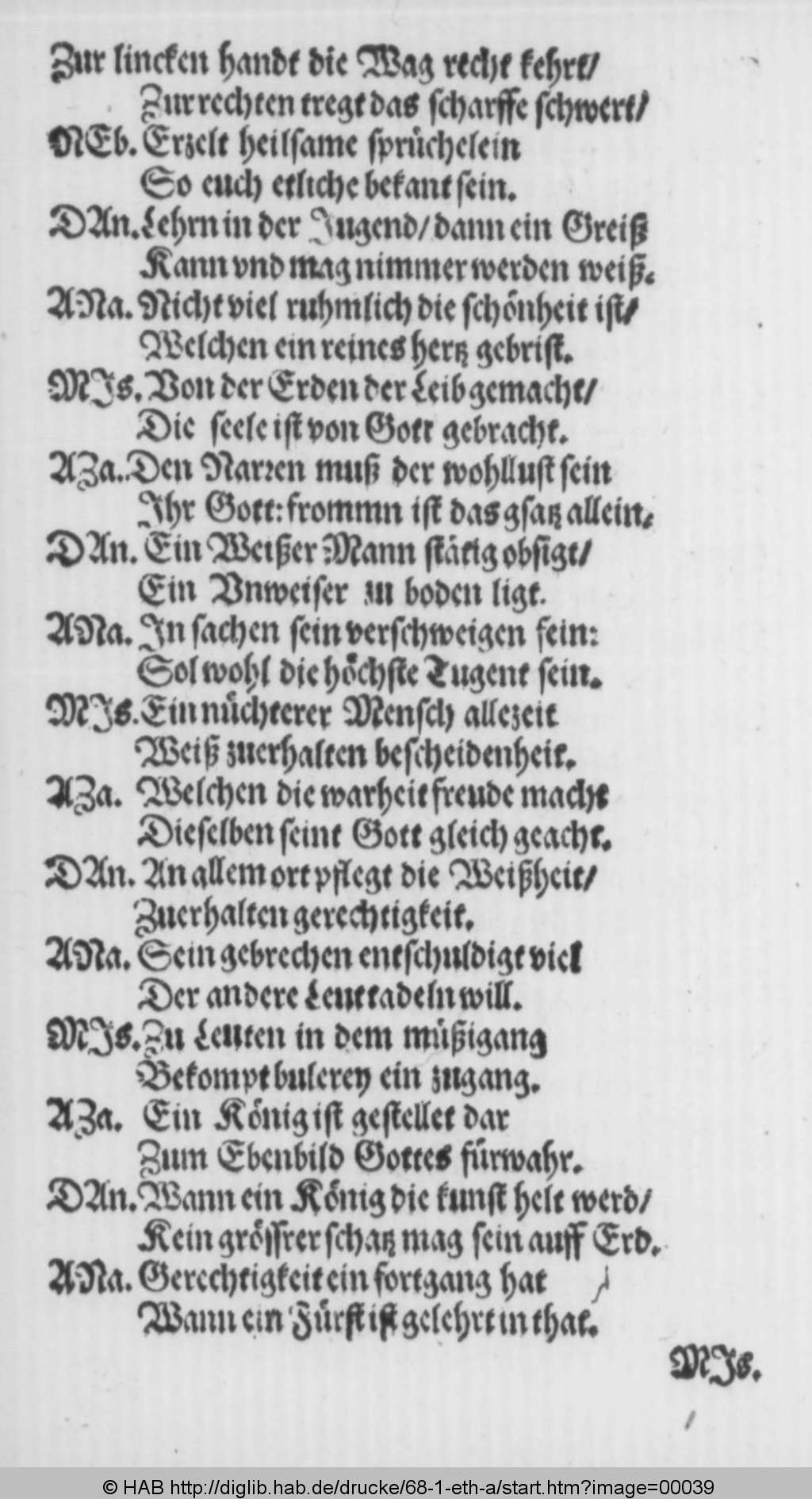 http://diglib.hab.de/drucke/68-1-eth-a/00039.jpg
