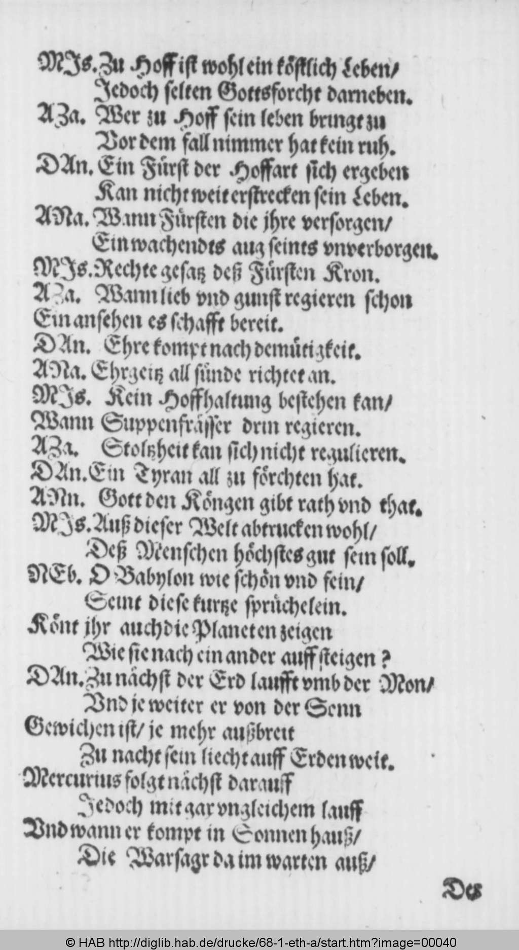http://diglib.hab.de/drucke/68-1-eth-a/00040.jpg