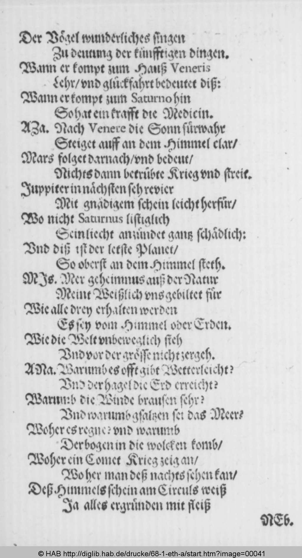 http://diglib.hab.de/drucke/68-1-eth-a/00041.jpg