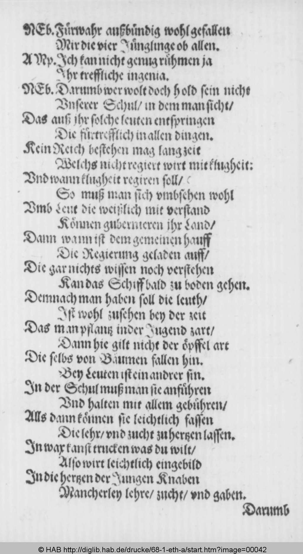 http://diglib.hab.de/drucke/68-1-eth-a/00042.jpg