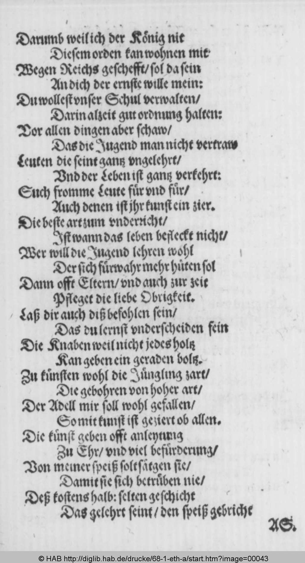http://diglib.hab.de/drucke/68-1-eth-a/00043.jpg