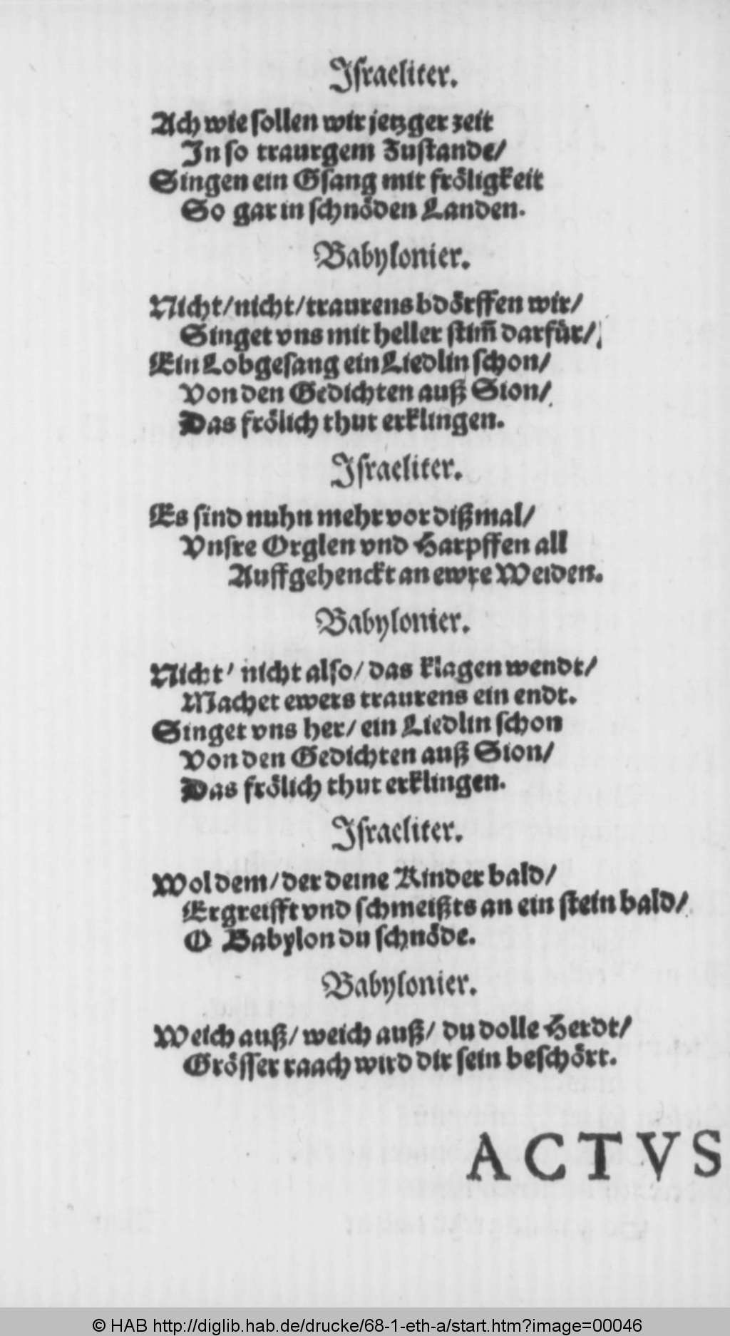 http://diglib.hab.de/drucke/68-1-eth-a/00046.jpg