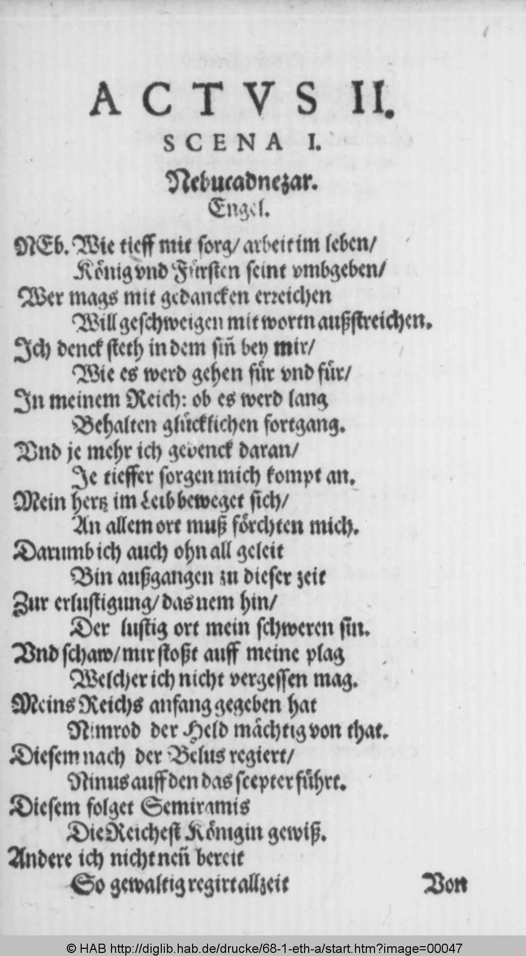 http://diglib.hab.de/drucke/68-1-eth-a/00047.jpg