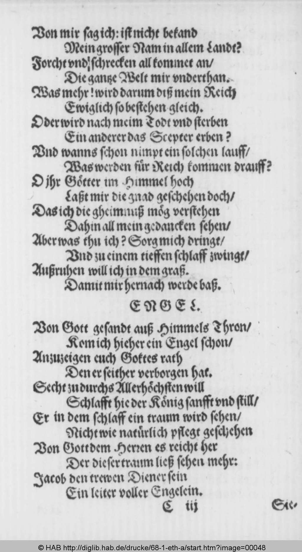 http://diglib.hab.de/drucke/68-1-eth-a/00048.jpg