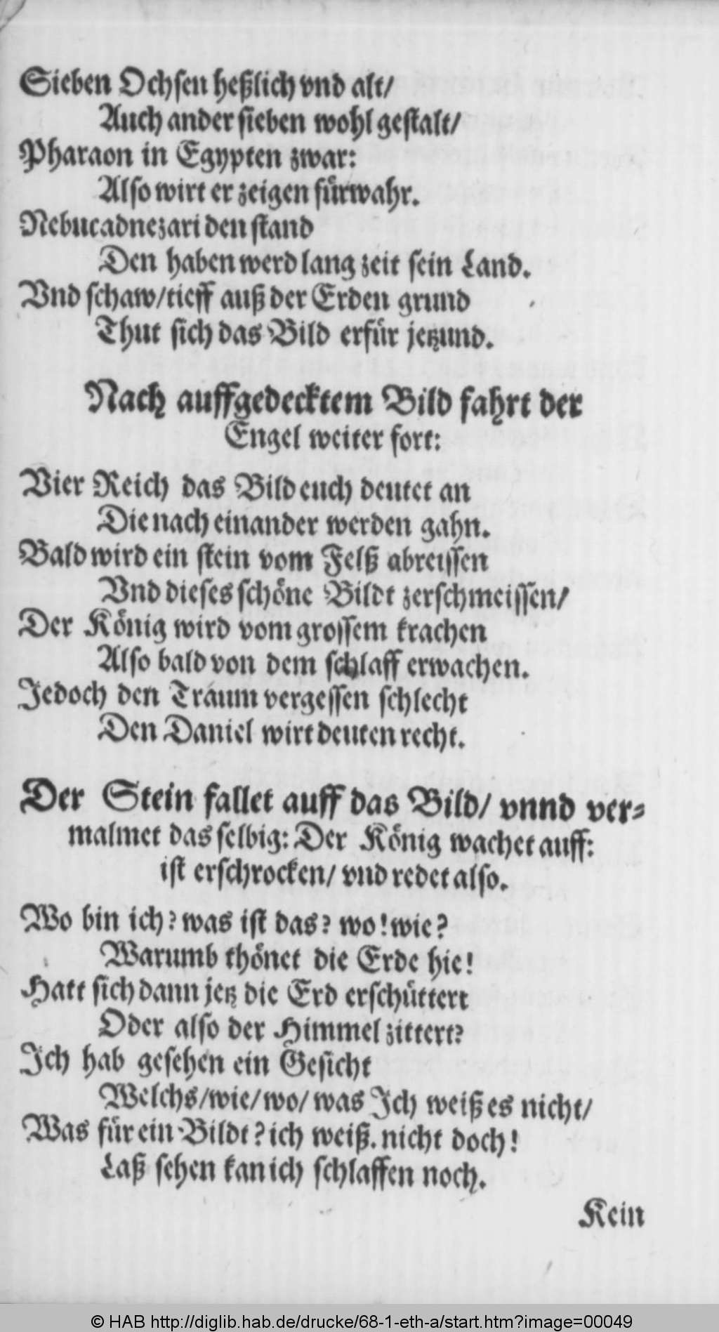 http://diglib.hab.de/drucke/68-1-eth-a/00049.jpg