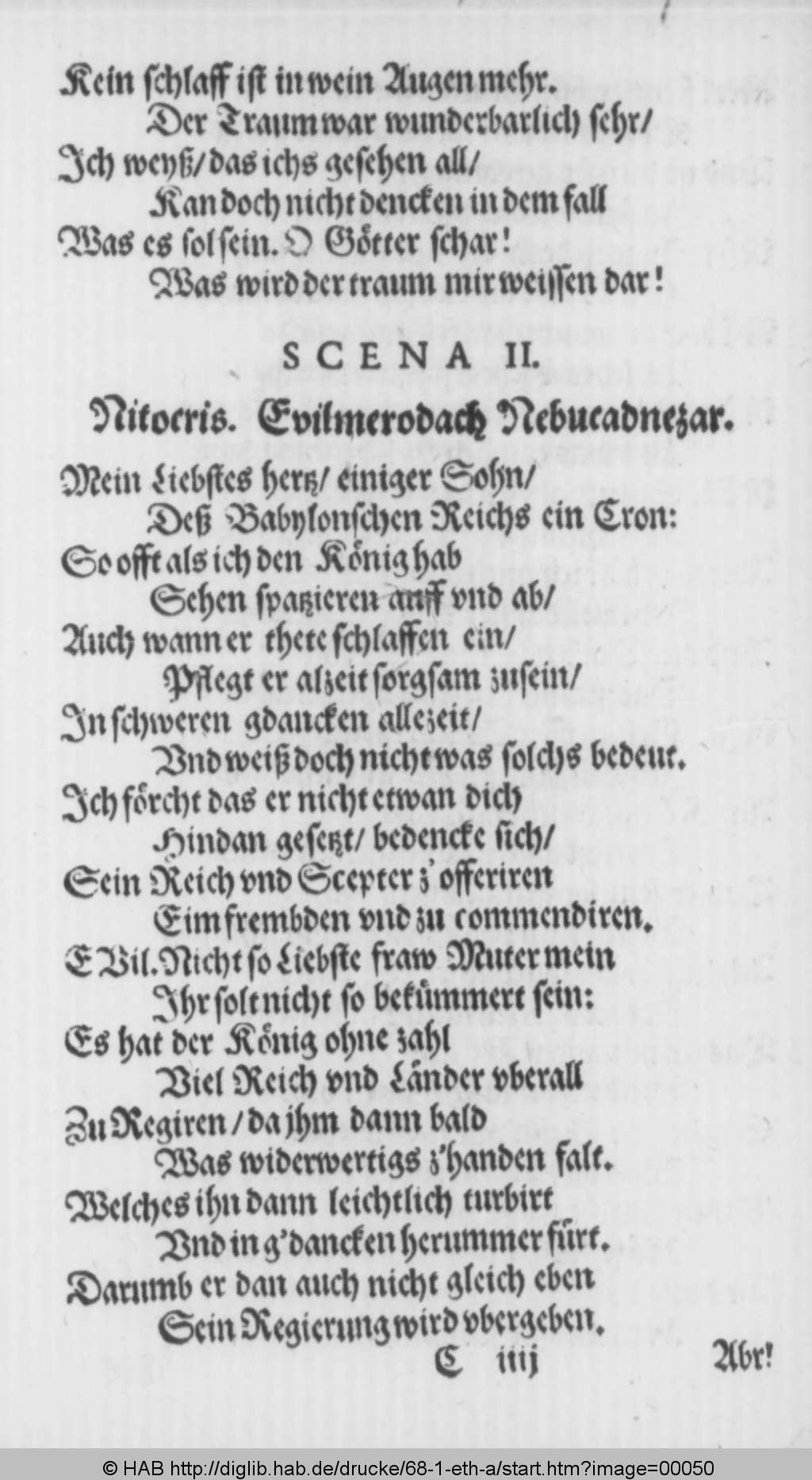 http://diglib.hab.de/drucke/68-1-eth-a/00050.jpg