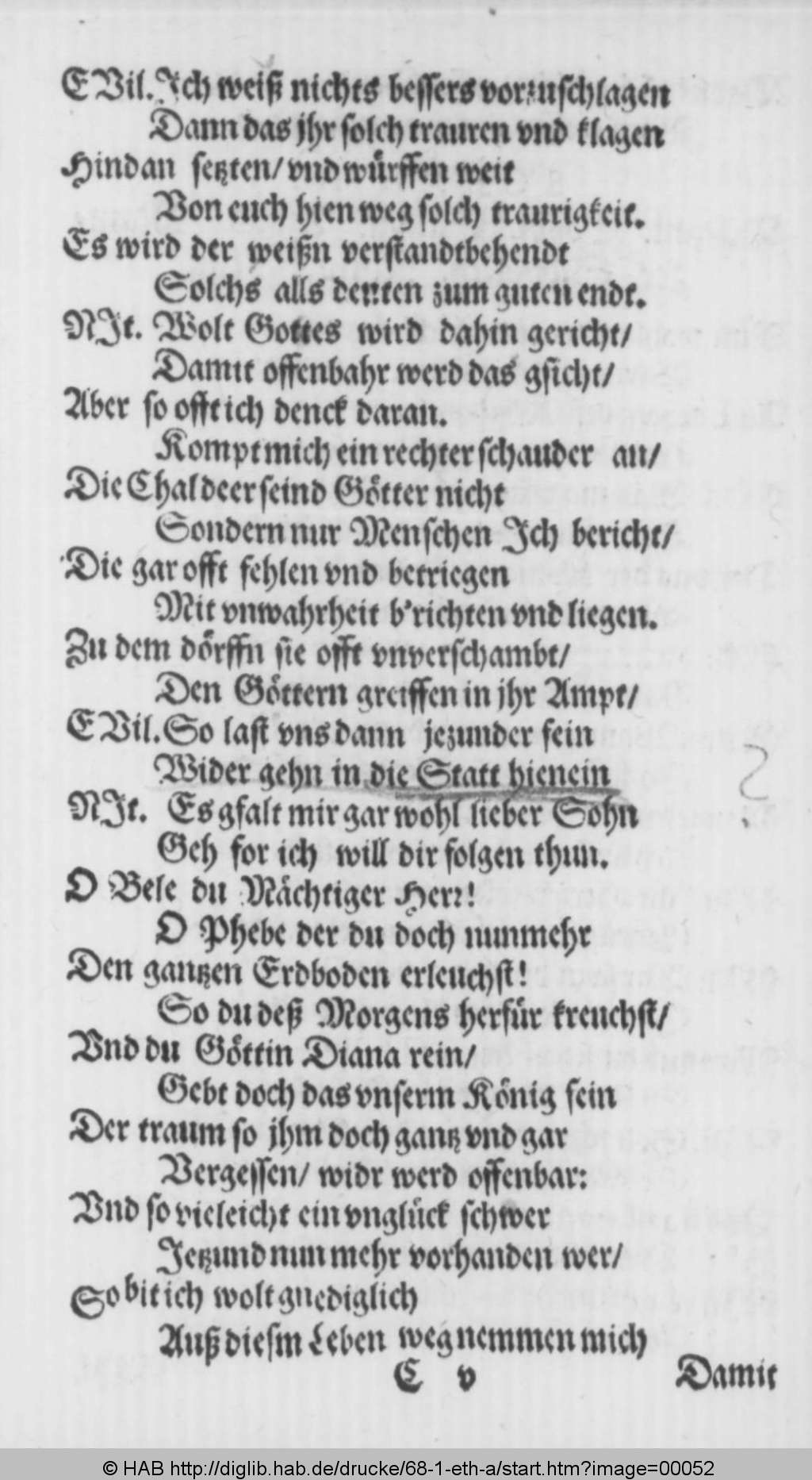 http://diglib.hab.de/drucke/68-1-eth-a/00052.jpg