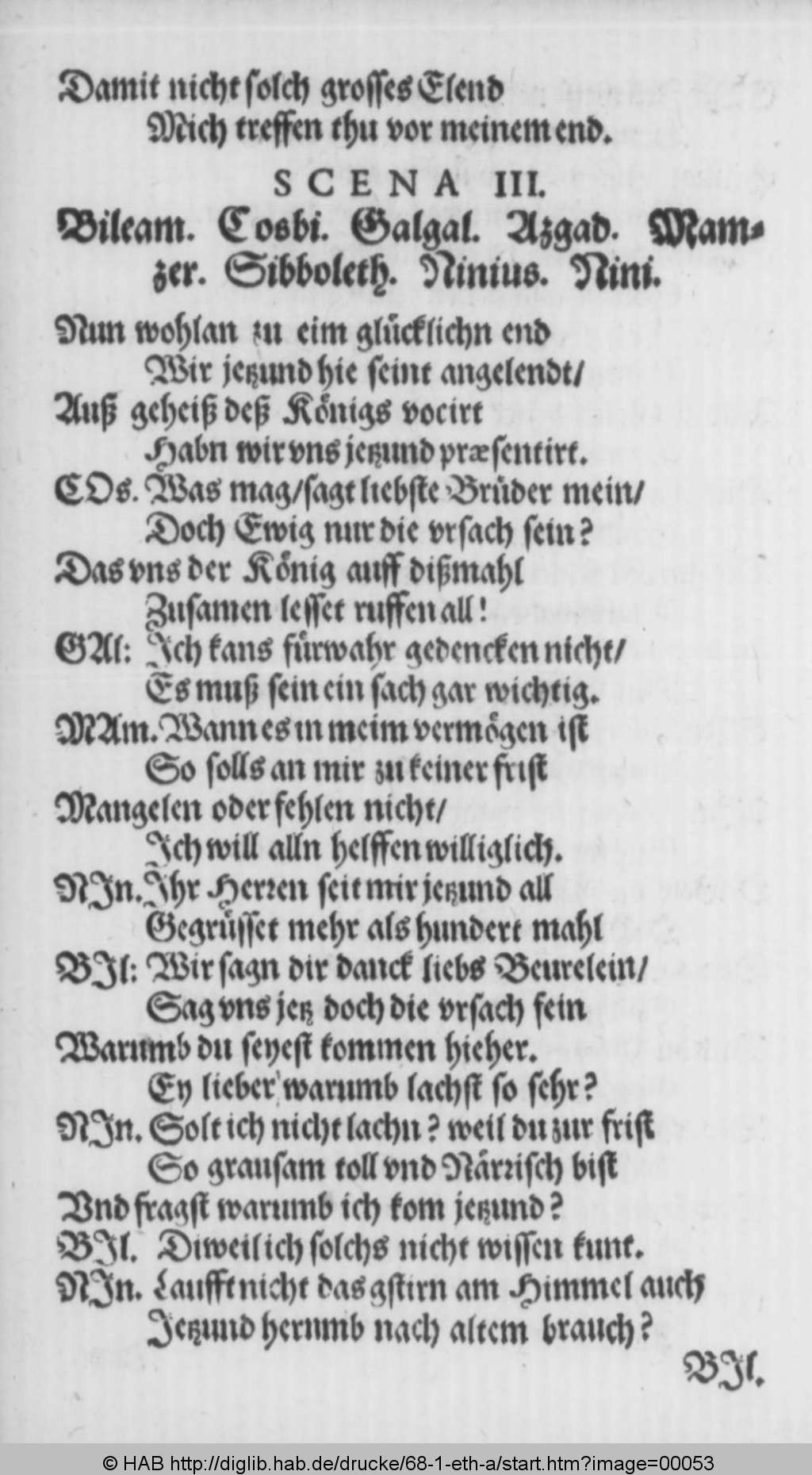 http://diglib.hab.de/drucke/68-1-eth-a/00053.jpg