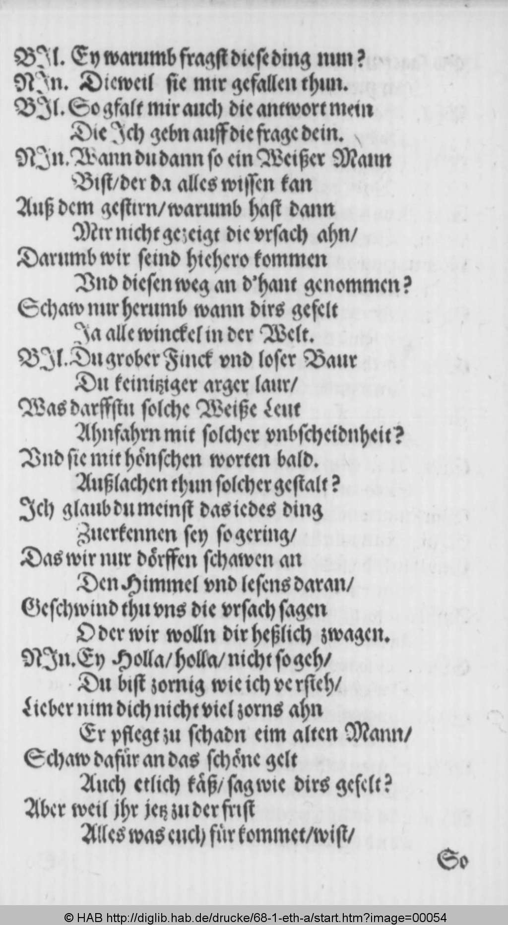 http://diglib.hab.de/drucke/68-1-eth-a/00054.jpg