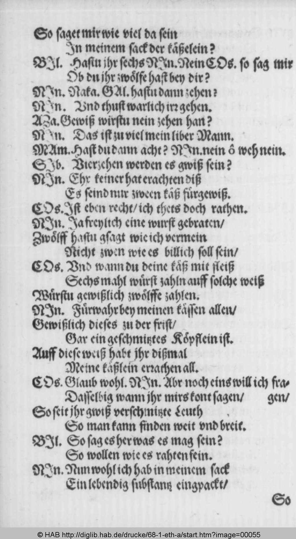 http://diglib.hab.de/drucke/68-1-eth-a/00055.jpg