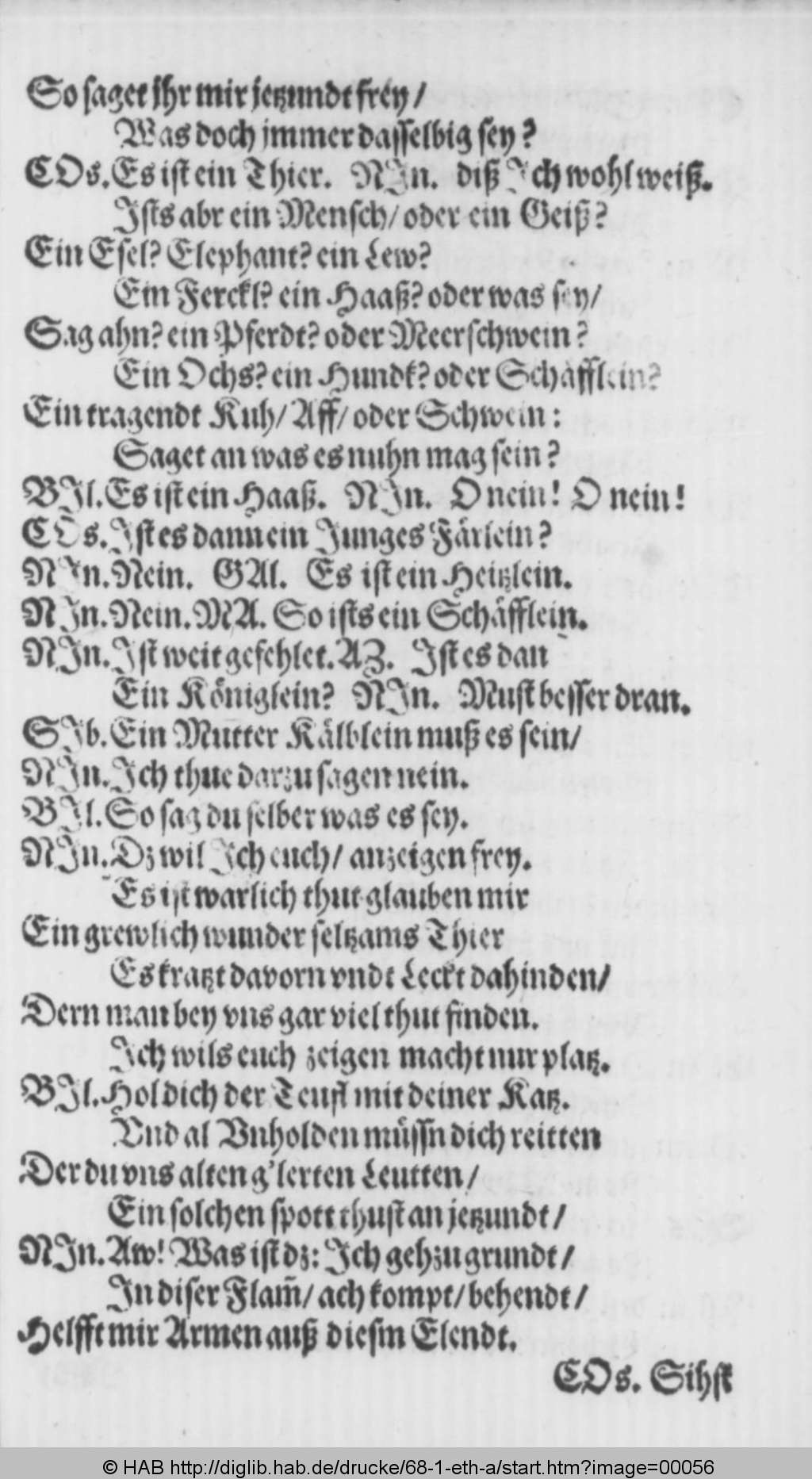 http://diglib.hab.de/drucke/68-1-eth-a/00056.jpg
